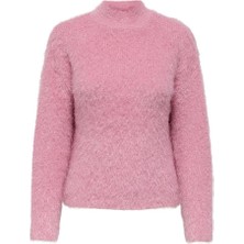 Onllulu Ls Rıb Hıghneck cc Knt