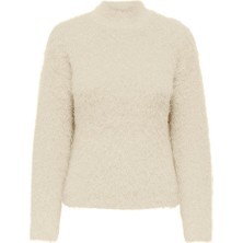 Onllulu Ls Rıb Hıghneck cc Knt