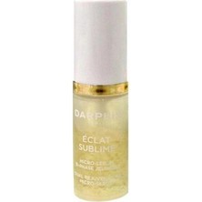 Darphin Eclat Sublime Dual Rejuvenating Micro-Serum 5 ml - Promosyon Ürün "tek Başına Satılmaz"