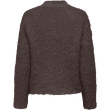 Onllulu Ls Rıb Hıghneck cc Knt