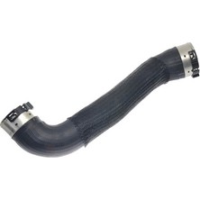 Turbo Giriş Hortumu Qashqai 2014- 1.6 Dizel