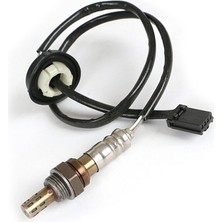 Oksijen Sensörü Carisma 1.6 1.8 / Lancer 2003-