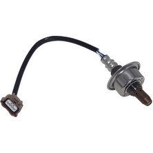 Oksijen Sensörü Juke 1.6 HR16 2016- (Hava Yakıt Oranı)