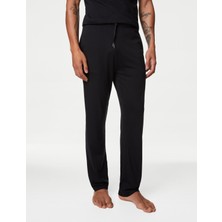 Marks & Spencer Supima® Cotton Pijama Altı