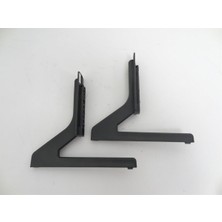Samsung QE50Q60C 50Q60C Ayak Tv Ayağı Stand BN63-20026X
