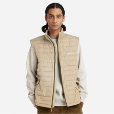Timberland Axıs Peak Durable Water Repellent Vest
