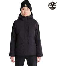 Timberland Mountain Town Jckt