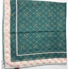 01233 Luven Sara Cooper Soft Eşarp #07-25#