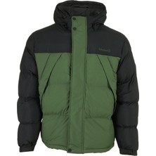 Timberland Durable Water Repellent Puffer Jacket