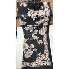 13931A Five Craze Comfort Şal #08-25#