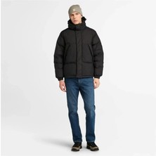 Timberland Howker Durable Waterrepellent Puffer Jac