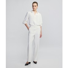 Pantolon IW6250003241018