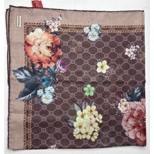 01234 Luven Sara Cooper Soft Eşarp #07-25#