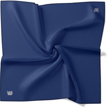 I-1608 Levidor Twill Ipek Eşarp #08-25#