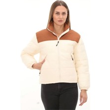 Timberland Welch Mountaın Synthetıc Insulated Puffe