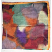 01232 Luven Sara Cooper Soft Eşarp #07-25#
