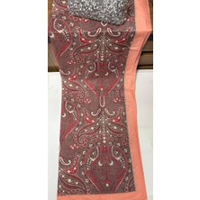 01154 Levidor Sport Şal #07-25#