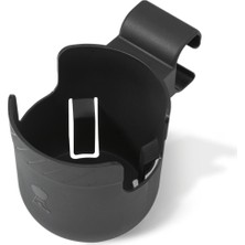 Weber Works Şişe Tutucu