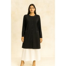 Qks 5255 Cekett#22-11#