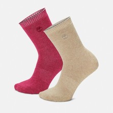 2pp Tb Apres Hike Fc Boot