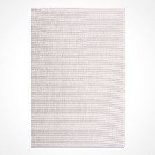 Crea Halı Epsilon EP06K