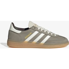 Adidas Originals JR2249 Handball Spezial Ayakkabı