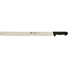 Sürbısa 61632 - Sürmene Döner Bıçağı 32 cm