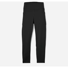 Timberland Stash Trail Tights