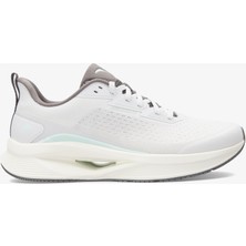 Anta Flashlite Cool Erkek Gri Koşu Ayakkabısı.6