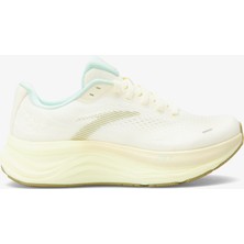 Anta Journey Walker 2.0 Kadın Bej Koşu Ayakkabısı.1