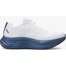 Anta Journey Walker 2.0 Erkek Gri Koşu Ayakkabısı.14