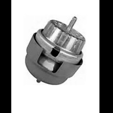 Audı A6 2.0 Tfsı 05 ve Sonrası Uyumlu Motor Takozu Sağ 4F0199382BJ Wısco