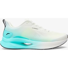 Anta Flashlite Cool Erkek Beyaz Koşu Ayakkabısı.3