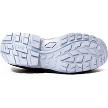 Yds El 200 S2 K Çelik Burunlu Iş Ayakkabısı