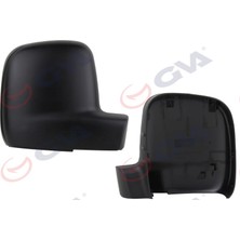 Ayna Kapaği Desenli Sağ Caddy-Transporter T5 04 VM-373CR Sptgl