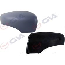 Ayna Kapaği Astarli Sağ Clio 12 Sptgl