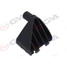 9875601 Bagaj Panzudot Pandizot Ayaği Sol Caddy 2004 Sptgl