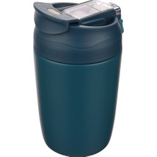 Beautiful Life 350 Ml. Termos Bardak