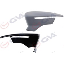 Ayna Kapaği Sol Leon-Ibiza 12 Astarli VM-367CPL Sptgl