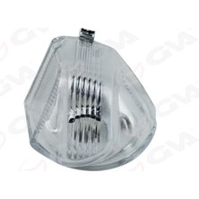 Diş Dikiz Ayna Sinyali Sağ Custom-Tourneo Sptgl