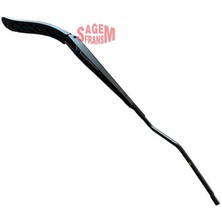 Silecek Diş Kolu Ön Sol Megane Iv Sptgl