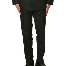 Denizçilik Okul Pantolon