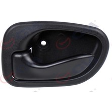 Iç Kapi Kolu Sol Hyundai Accent 96-00 Sptgl
