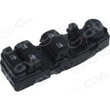 Vites Körügü Komple E46 M Power 6 Vites Siyah Deri Sptgl