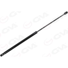 Bagaj Amortisörü Ford Fiesta 03- 597MM/440N Sptgl