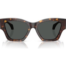 Versace 4492U 108/87 53