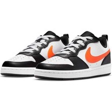 Court Borough Low 2 Spor Ayakkabı