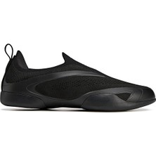 Adidas By Stella Mccartney Taekwondo Kadın Günlük Ayakkabı JQ5128 Siyah