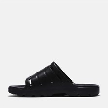 Get Outslide Slıde Sandal