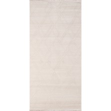 Artemis Halı Özel Akrilik Dokuma Renkli Modern Halı Rosa Serisi 01105A